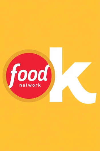 Food Network Kitchen