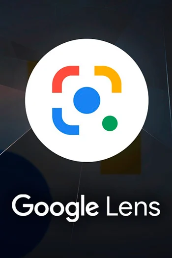 Google Lens