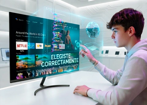 guia-practica-para-elegir-un-buen-monitor-o-pantalla