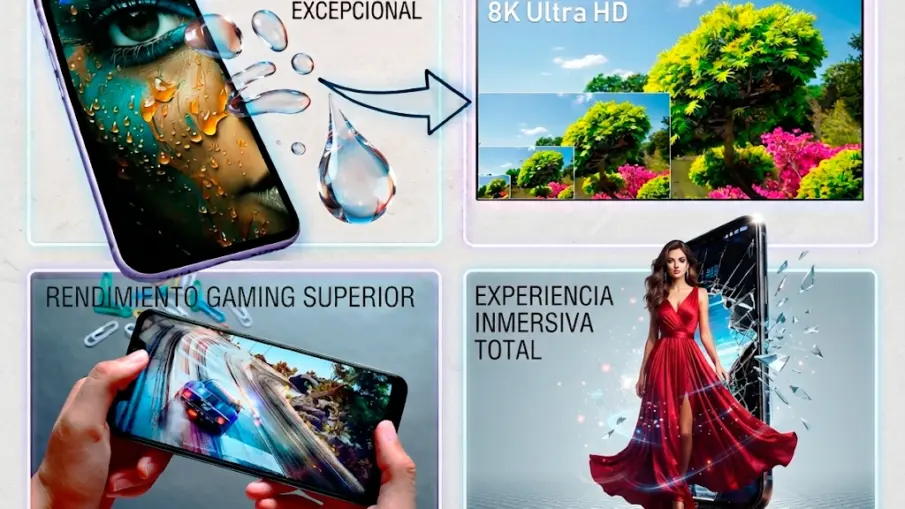 la-mejor-eleccion-de-celular-por-sus-graficos