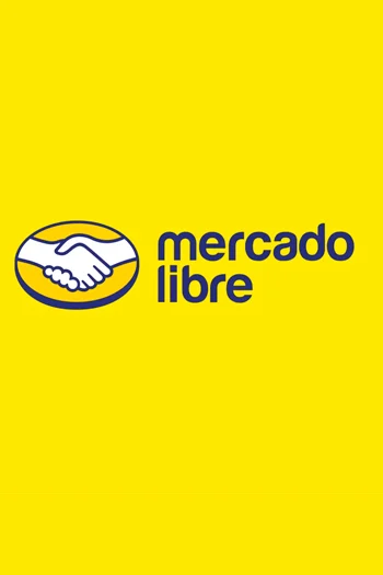 Mercado Libre