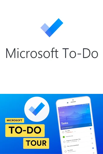Microsoft To Do