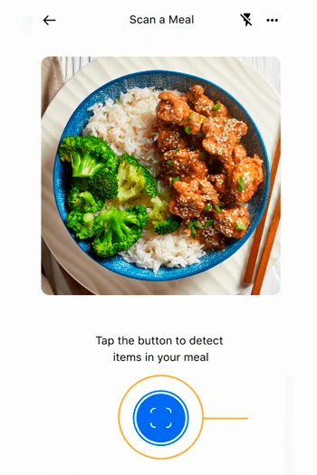MyFitnessPal