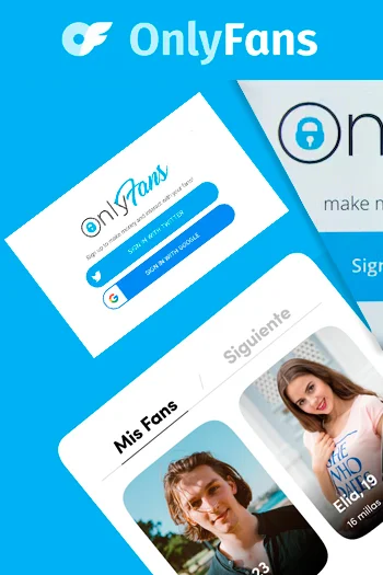 OnlyFans