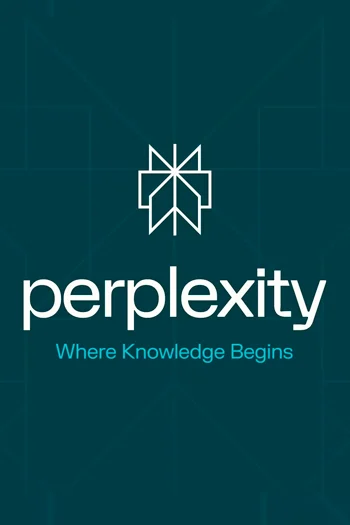 Perplexity