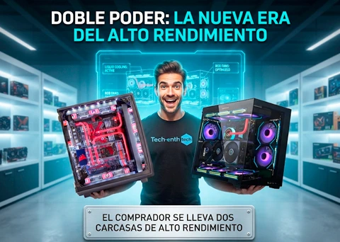 por-cual-torre-de-alto-rendimiento-me-voy