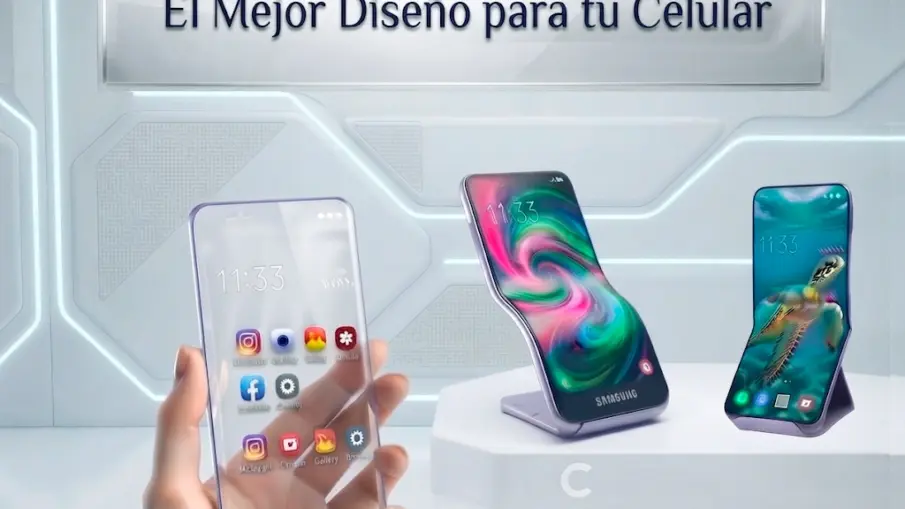 que-debo-seleccionar-para-la-mejor-apariencia-de-mi-celular