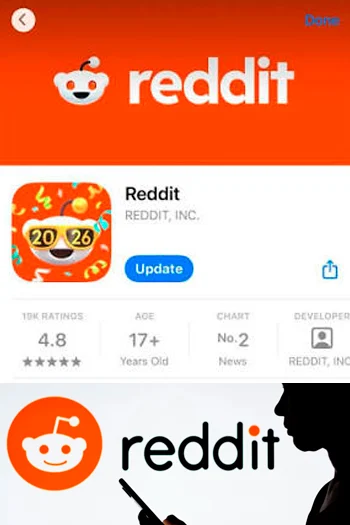 Reddit