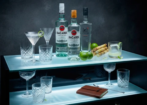 ron-blanco-clasificacion
