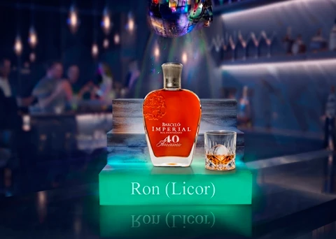 ron-licor-importante