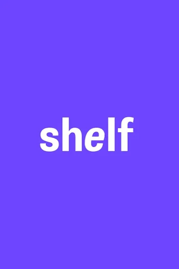Shelf