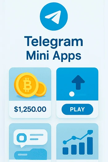 Telegram