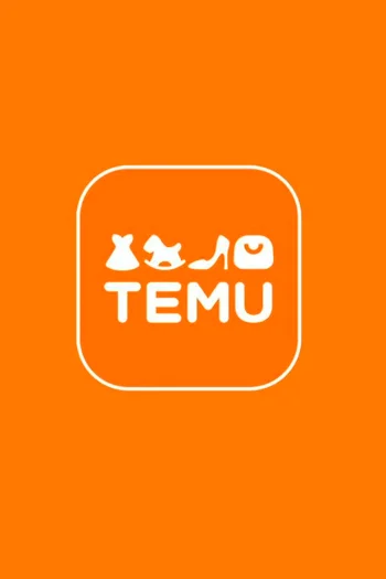 Temu
