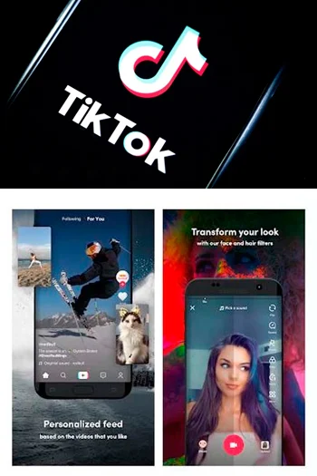 TikTok