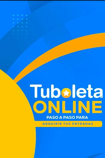 Tuboleta