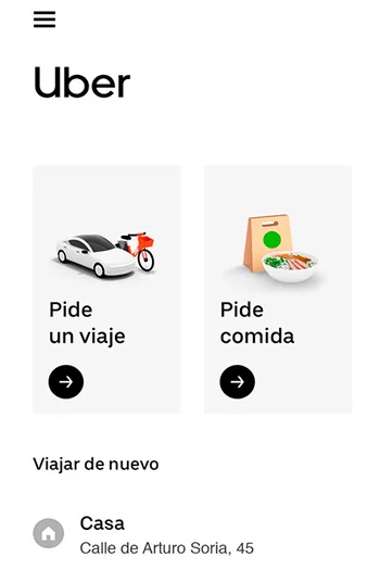 Uber