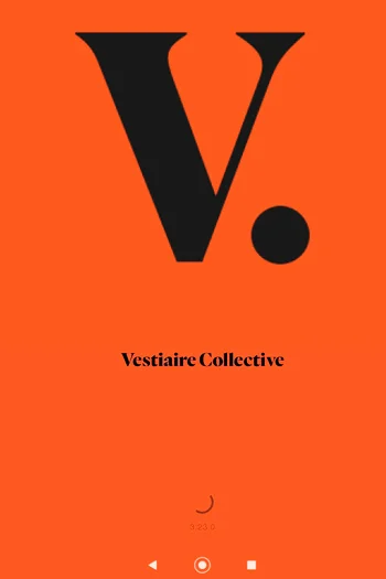 Vestiaire Collective