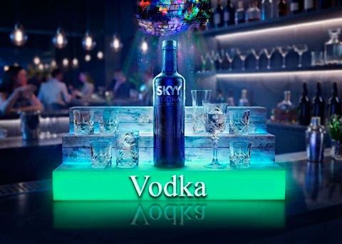 vodka-licor-importante