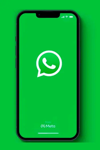 WhatsApp